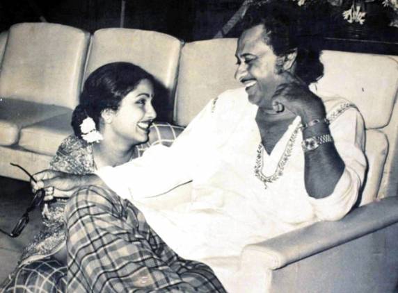 Kishore Kumar song, Umrao Jaan ring in vintage cinema auction